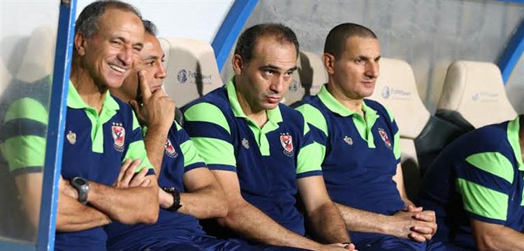 فتحي مبروك، فتحى مبروك، علي ماهر، الأهلي، الاهلي، فتحي مبروك، فتحى مبروك، علي ماهر، الأهلي، الاهلي،